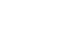 ENG