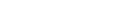ACCESS