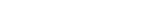 PROGRAM