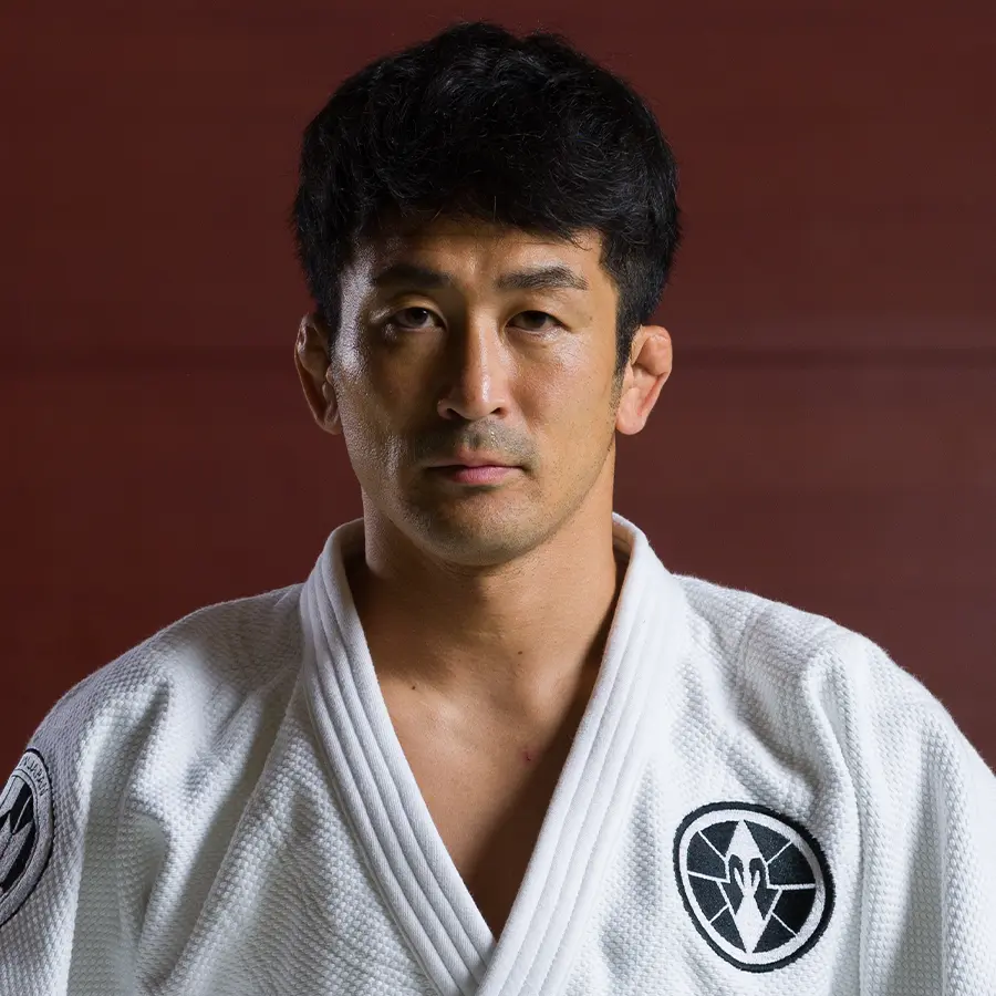 秋本啓之