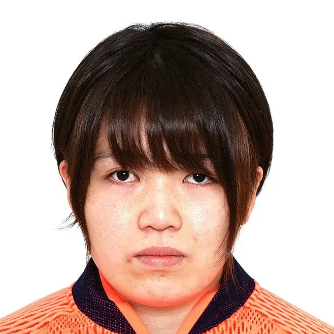 小川和紗