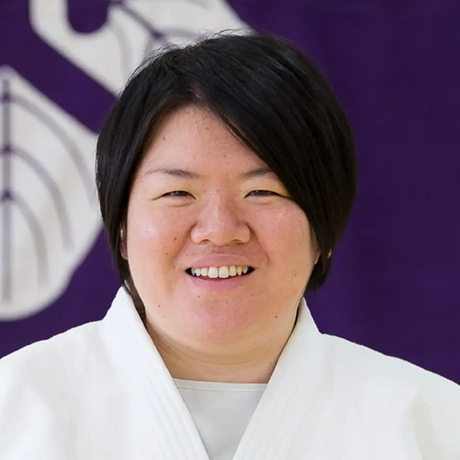 塚田真希
