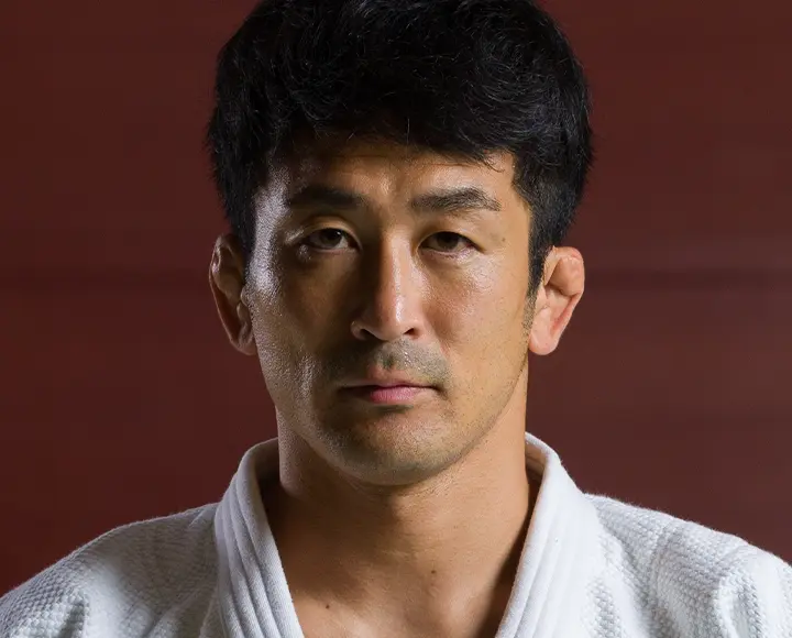 秋本啓之