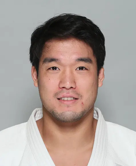 羽賀龍之介