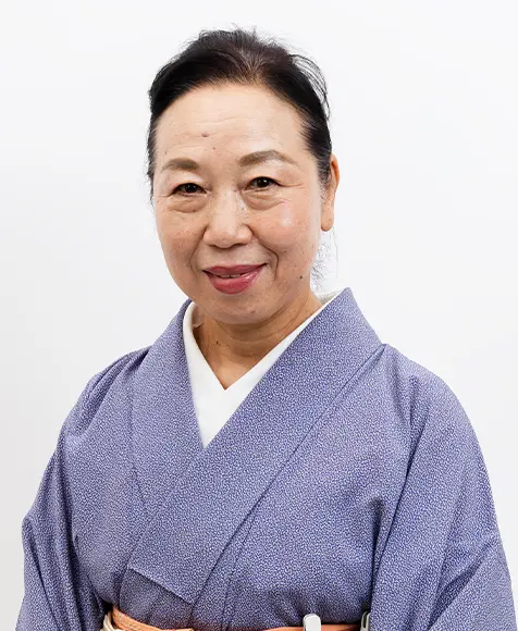 近藤紀代子