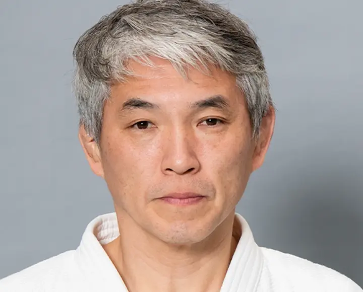 増地克之