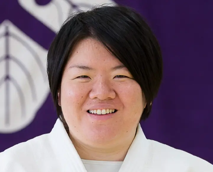 塚田真希