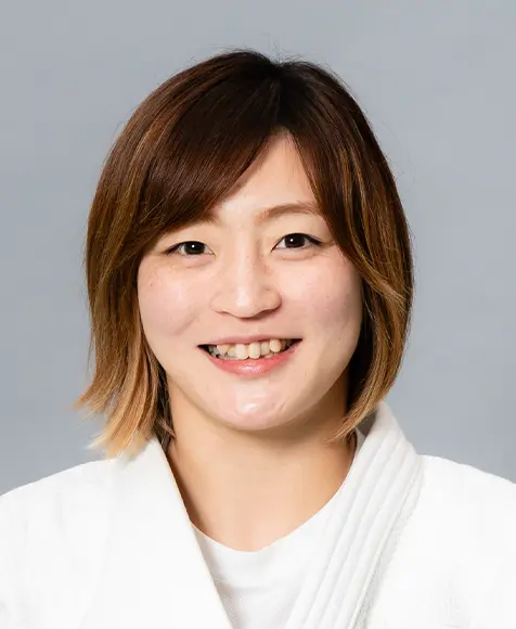 角田夏実